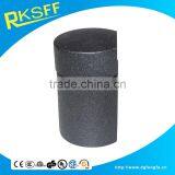 2017 China Newest Cheap and High Quality Glass Clamp thumbnail-5