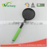 WCKT234E Premium Nylon Utensils SKIMMER Cooking Utensil Gadgets Set (Multi-color) thumbnail-1