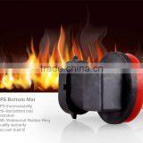 High Quality Car Led Foglight H11 H1 H3 H4 H7 H16 9005 High Power Led Foglamp for All Car Wholesale Price thumbnail-6