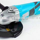 Angle Grinder thumbnail-1