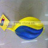 EVA AMERICAN FOOTBALL thumbnail-3