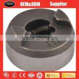 Power Tool Impactor thumbnail-2