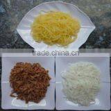 Square Corn Starch Rice Vermicelli - Duy Anh Foods thumbnail-5