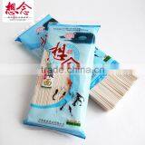 Healthy Shrimp Flavor Soup Noodles Quick Cooking thumbnail-4