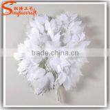China Supplier Artificial White Tree for Weddings Home and Garden Decoration thumbnail-3