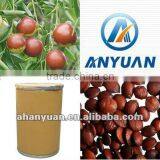 Health Care Herb Extract Powder Semen Zizyphi Spinosae Extract Powder thumbnail-1