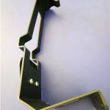 Stamping Part ,Little Metal Assembly For Machinery Use thumbnail-3