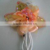 Artificial Flower thumbnail-1