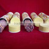 Himalayas Air Purifier Medicinal and Aromatic Tibetan Zambala Incense Sticks Set thumbnail-5