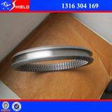 16S150/16S151/181/221/251/1650 Sliding Sleeeve 1316304169 For Transmission Gearbox In Heavy-duty Truck Spare Parts thumbnail-3