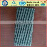 20*8cm Black Australia Hot Product EPE Plastic Shrink Sleeve for Bottle thumbnail-6