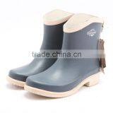 Rubber Rainboots thumbnail-1