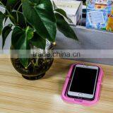 Promotion Item Non Slip Silicone Car Mat Mobile Holder Sticky, Car Accessories Interior Manufacturer thumbnail-5