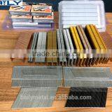 Factory Hot Selling Exporting Standard Wholesale Supply Portable 71 Staple thumbnail-5