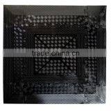 Interlock Rubber Gym Flooring Rubber Flooring thumbnail-2