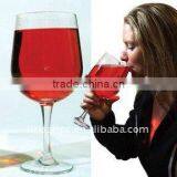 Redwine thumbnail-1
