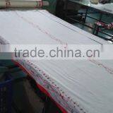 Party Decorative Carpet Runner/factory Hot Sale Decorative White Wedding Runner/wedding Carpet/mat Exhib thumbnail-2