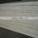 PACKING PLYWOOD GRADE BEST PRICE