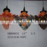 Decoration Halloween Witch thumbnail-1