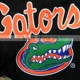 Jiabao Wholesale PET Release Coating Film for Screen and Offset Printing thumbnail-2