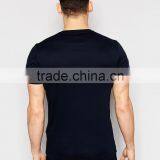 Shirt for Men's thumbnail-3