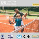 Wholesale Factory Price Soft Tennis t Shirt