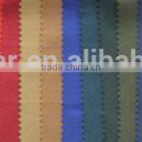 70%polyester 30%viscose /TR Suiting Fabric thumbnail-3
