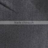 70%polyester 30%viscose /TR Suiting Fabric thumbnail-4