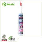 Acetic Silicone Sealant thumbnail-3