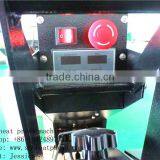 High Quality Cloth Auto Open Heat Press With Drawer thumbnail-6