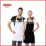 Wholesale Promotional Plain White Aprons