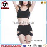 Women's SHAPEWEAR Butt Lift Tummy Control Shaper Sexy Butt Lifter Shaper Panties thumbnail-6