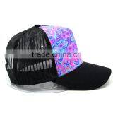Factory Oem Fashion Baseball Sports Bottle Golf Cap thumbnail-3
