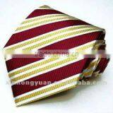 2012 Latest Fashion Italian Silk Tie thumbnail-1