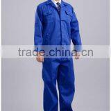 high quality engineering wokwear uniform wholesale