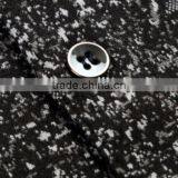 Wholesale Clothing Garment Mens Shirts Latest Shirt Designs for Men Fashion thumbnail-4