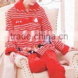 Winter Pajama Sets, Pajama Sets for Winter Available With Customized Design thumbnail-3