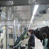 Pinghu Wanli Industrial & Trade Co., Ltd. company overview - view 2 thumbnail