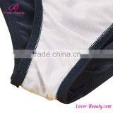 Oem Sexy Underwear Woman Babydoll Lingerie thumbnail-6