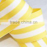 Cheap and Good Quality Printing Label Ribbon thumbnail-4