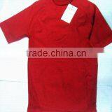 Men's T-shirt thumbnail-1