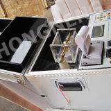 BDV Insulating Oil Tester thumbnail-4