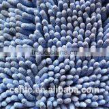 Luxury Acrylic Classic Chenille Carpet thumbnail-2