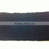 KNITTED SCARF thumbnail-1