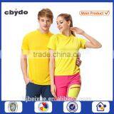 Wholesale China Latest Shirt Designs for Men 2016 Men's Custom Printing Acid Wash Shirt thumbnail-1