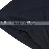 2016 New Model Wholesale Blank 95 Cotton 5 Spandex Tshirt With Sewing Machine thumbnail-4