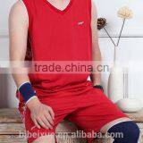 New Basketball Jersey Design Latest Basketball Jersey Design 2016 Jersey Basketball thumbnail-3