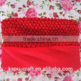 Stringer Tank Top Lined Baby Tops & Tank Top thumbnail-1