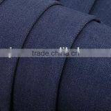 GZY T7831 Cheap Denim Fabric Prices Cotton Denim Fabric European and American Style thumbnail-3