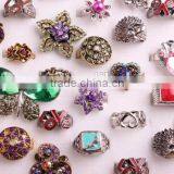 GZY Sales a Lot of Wholesale African Ring Stock thumbnail-6